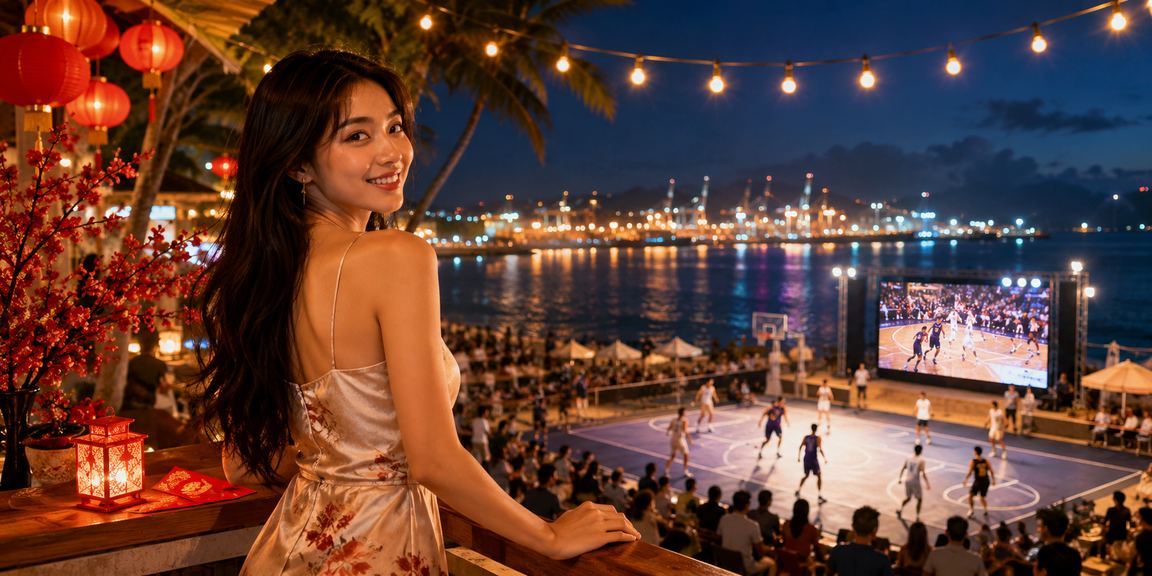 spin ph