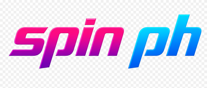 Spin PH Logo